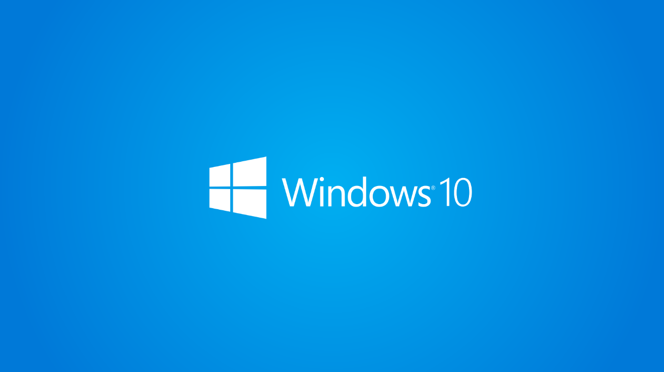 ΢Win10Կ_Win10KEY