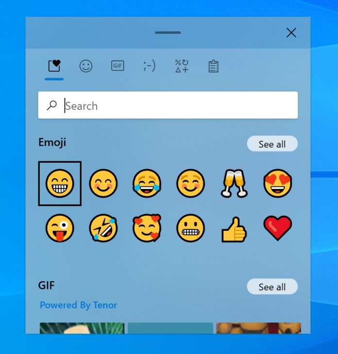 Win10Ƽ彫µʵù