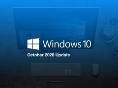 2021ԭWin10ԿKEY