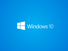 ΢Win10Կ_Win10KEY