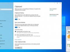 Win10Ƽ彫µʵù