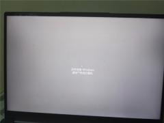 Win10 Insider 21313ʾ TM رռ