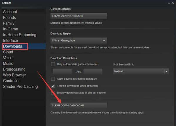 Win10Steamдô
