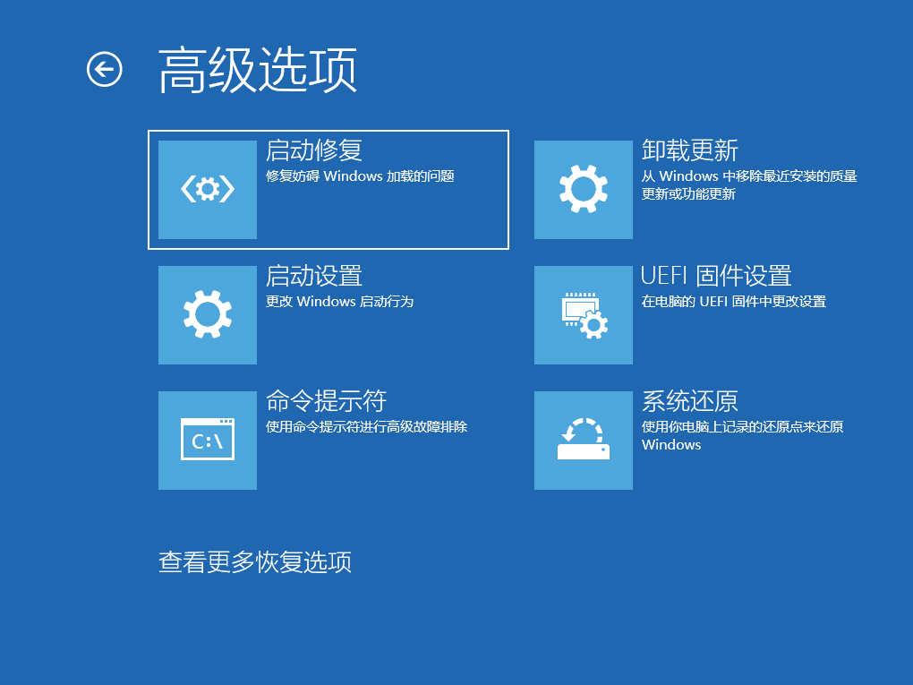 Win10SrtTrail.txt޷ʹ