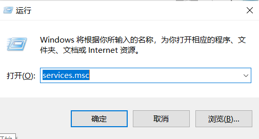Win10԰̻ᵯִô