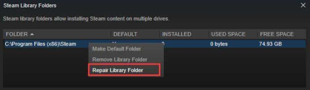 Win10Steamдô