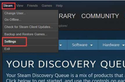 Win10Steamдô