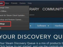 Win10Steamдô