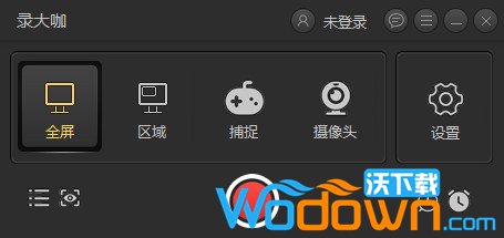 ¼ רҵ v3.0.8