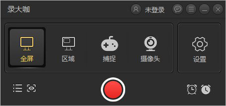 ¼ 콢 v3.0.8