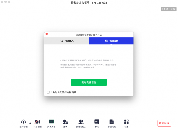 Ѷ  v2.7.6.415