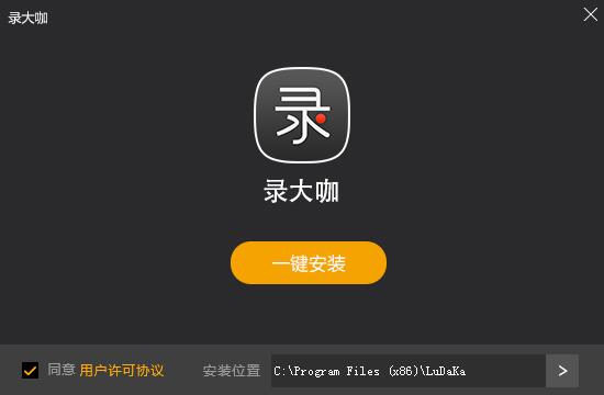 ¼ 콢 v3.0.8
