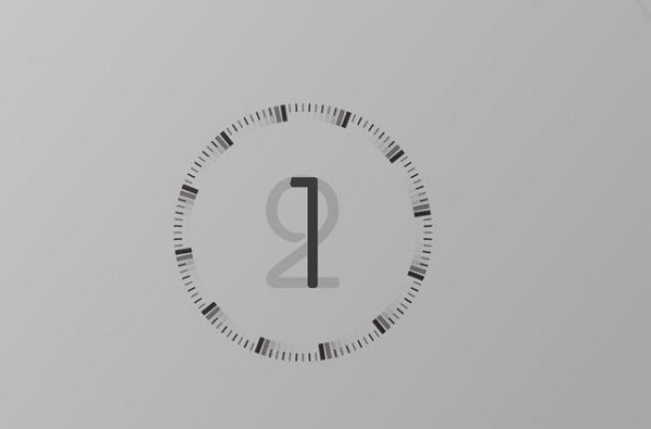 ¼ רҵ v3.0.8