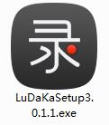 ¼ 콢 v3.0.8
