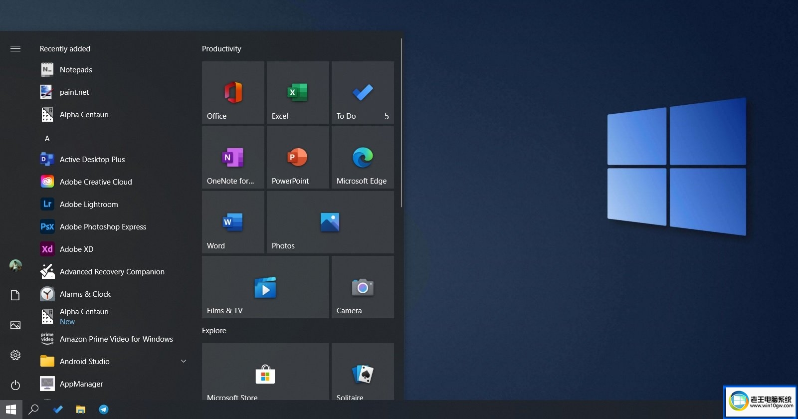 ΢Win10Կȫ win10汾ͨü win10Key