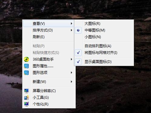 ¼ רҵ v3.0.8