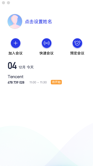 Ѷ  v2.7.6.415