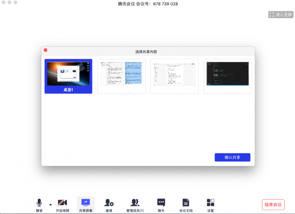 Ѷ  v2.7.6.415