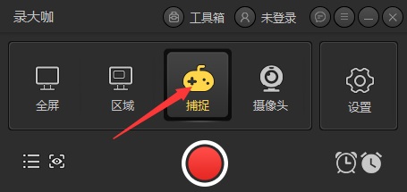 ¼ רҵ v3.0.8