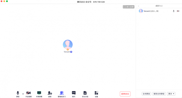 Ѷ  v2.7.6.415