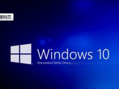 Win10ҵ漤_Win10ҵü