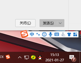 Win10ʼǱȲ