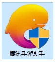 Camscanner(ɨȫ)ʽ v5.36.0.20210205