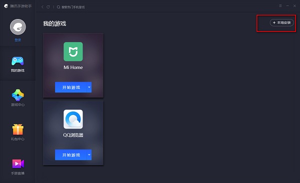 Camscanner(ɨȫ)ʽ v5.36.0.20210205