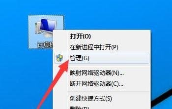 Win10ʼǱȲ