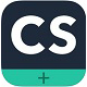 Camscanner(ɨȫ)ǿ v5.36.0.20210205