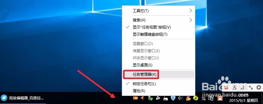 Win10ʼǱȲ