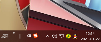 Win10ʼǱȲ