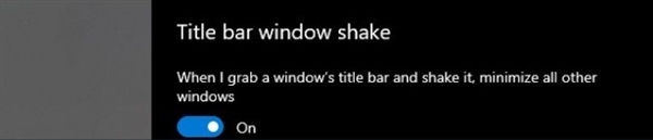 Win10 21H2̵㣺Ľ Ÿˬ
