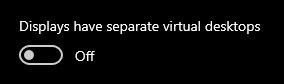 Win10 21H2̵㣺Ľ Ÿˬ