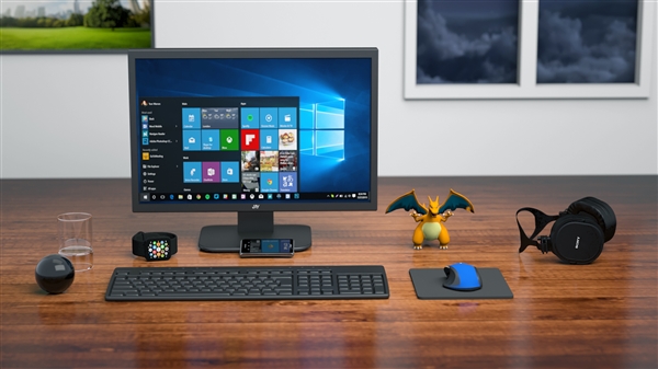 Win10 21H2̵㣺Ľ Ÿˬ