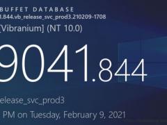 Win10 20H1/20H2۸£޸IEڴй©