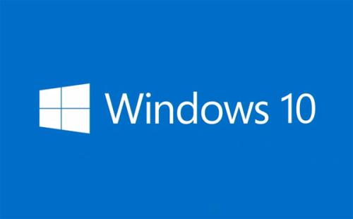 win10绰߼ Win10绰̳