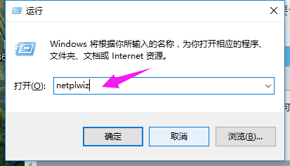 Win10 ȡͼĽ̳1
