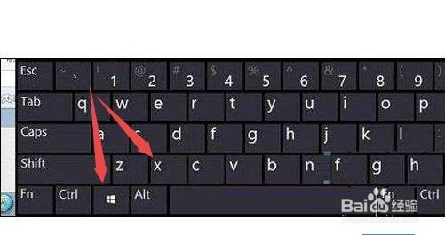 Win10λԭʾ
