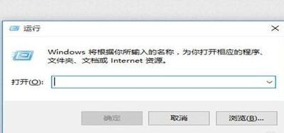 win10绰߼ Win10绰̳