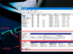 Win10ϵͳԴ̷η