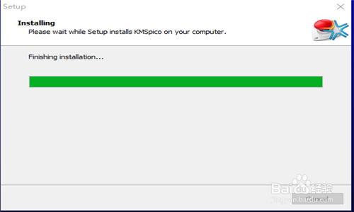 Win10 KMSpico_ٶ