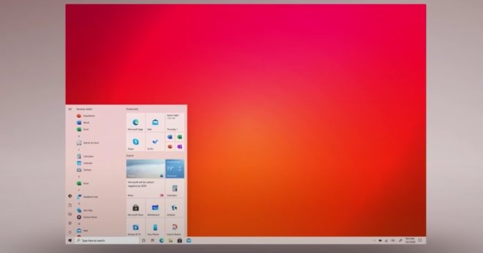 Win10̫ȽΪ  Windows