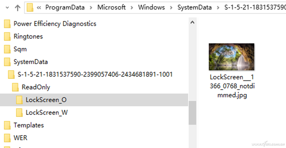 Win10ͼƬŵļ
