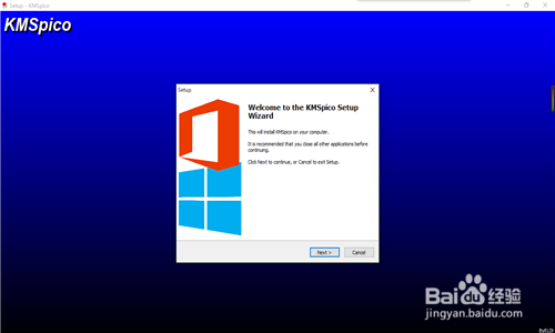 Win10 KMSpico_ٶ
