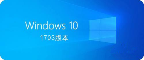 Win10ĸ汾?