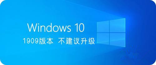 Win10ĸ汾?