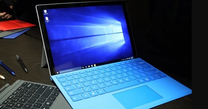 Win10 21H1 Ԥƽ 2021  5  / 6  Ƴ