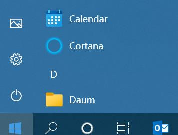 Win10 20H2ռC̿ռô