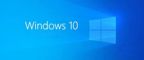 Win10ĸ汾?